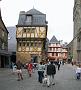 403 Vannes